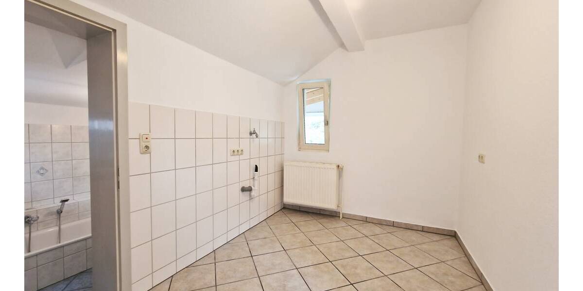 Einfamilienhaus Ostrohe - 5 Zimmer, 126 m&sup2;, 299.000&euro; | Angebot:25801258