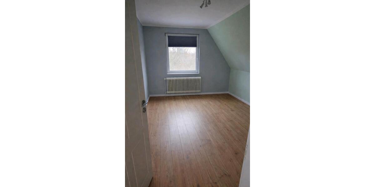 Einfamilienhaus Hennstedt - 330.000&euro; | Angebot:25979175