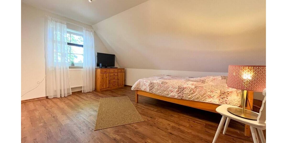 Mehrfamilienhaus, Wohnhaus Ramstedt - 1 Zimmer, 286 m&sup2;, 498.000&euro; | Angebot:25674265