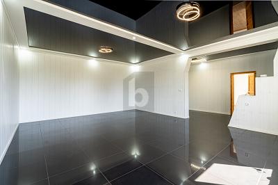 VIEL PLATZ, WERKSTATT & 300 M² AUSBAUPOTENZIAL - Einfamilienhaus Tielen | Angebot:27121985