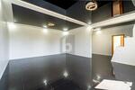 VIEL PLATZ, WERKSTATT & 300 M² AUSBAUPOTENZIAL - Einfamilienhaus Tielen | Angebot:27121985