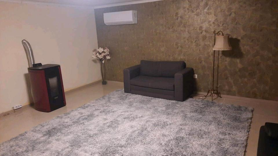 Einfamilienhaus Lunden - 6 Zimmer, 170 m&sup2;, 119.000&euro; | Angebot:25285861