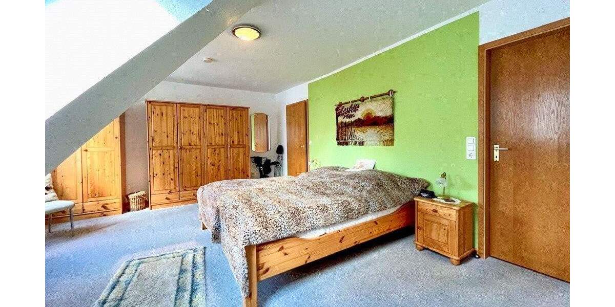 Einfamilienhaus Tönning - 5 Zimmer, 131 m&sup2;, 275.000&euro; | Angebot:25730620