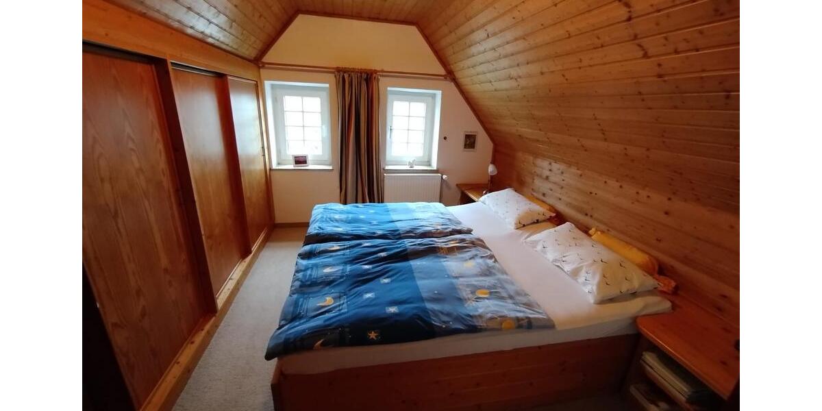 Doppelhaushälfte Nordstrand - 4 Zimmer, 102 m&sup2;, 299.000&euro; | Angebot:26268100