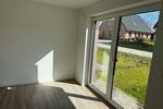 Erdgeschoßwohnung Bredstedt - 2 Zimmer, 59 m&sup2;, 708&euro; | Angebot:26031592