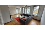 Etagenwohnung Linden - 5 Zimmer, 100 m&sup2;, 1.500&euro; | Angebot:26038560