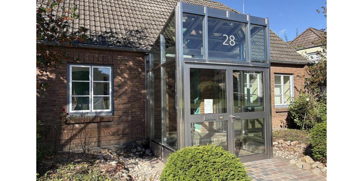 Gewerbeobjekt Treia - 995&euro; | Angebot:23143205