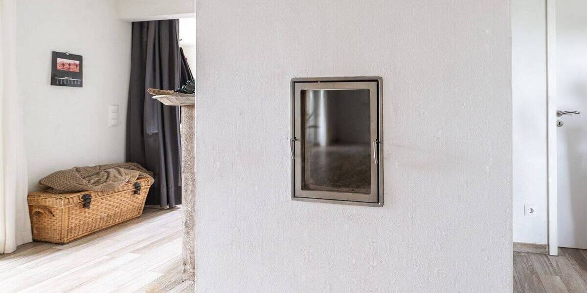 Bungalow Silberstedt - 3 Zimmer, 151 m&sup2;, 315.000&euro; | Angebot:25781097