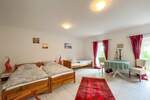 Etagenwohnung Tönning - 3 Zimmer, 130 m&sup2;, 290.000&euro; | Angebot:25670648