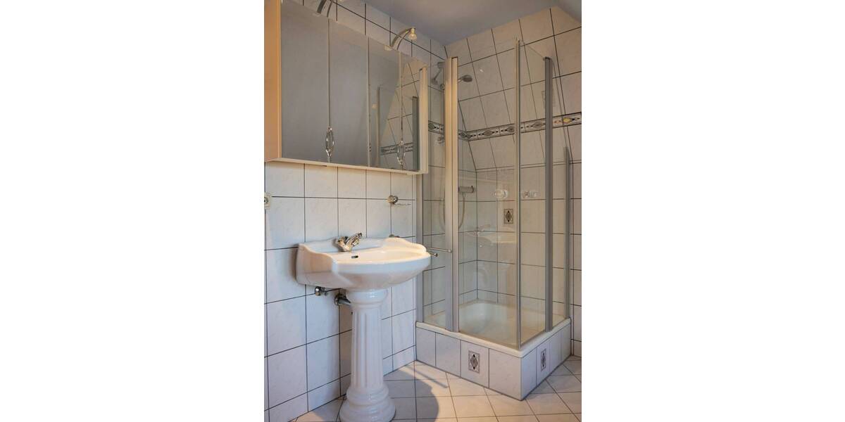 Einfamilienhaus Neuenkirchen - 5 Zimmer, 110 m&sup2;, 345.000&euro; | Angebot:25664640