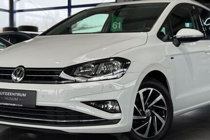 VW Golf 82.521 km 16.990 &euro; Husum 25813