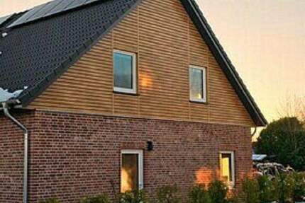 Haus Oster-Ohrstedt Ohrstedt - 5 Zimmer, 109 m&sup2;, 314.000&euro; | Angebot:25697359