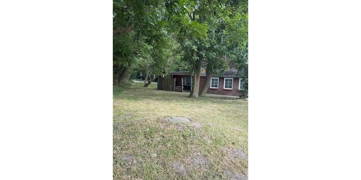 Einfamilienhaus Hattstedt - 150.000&euro; | Angebot:27119360