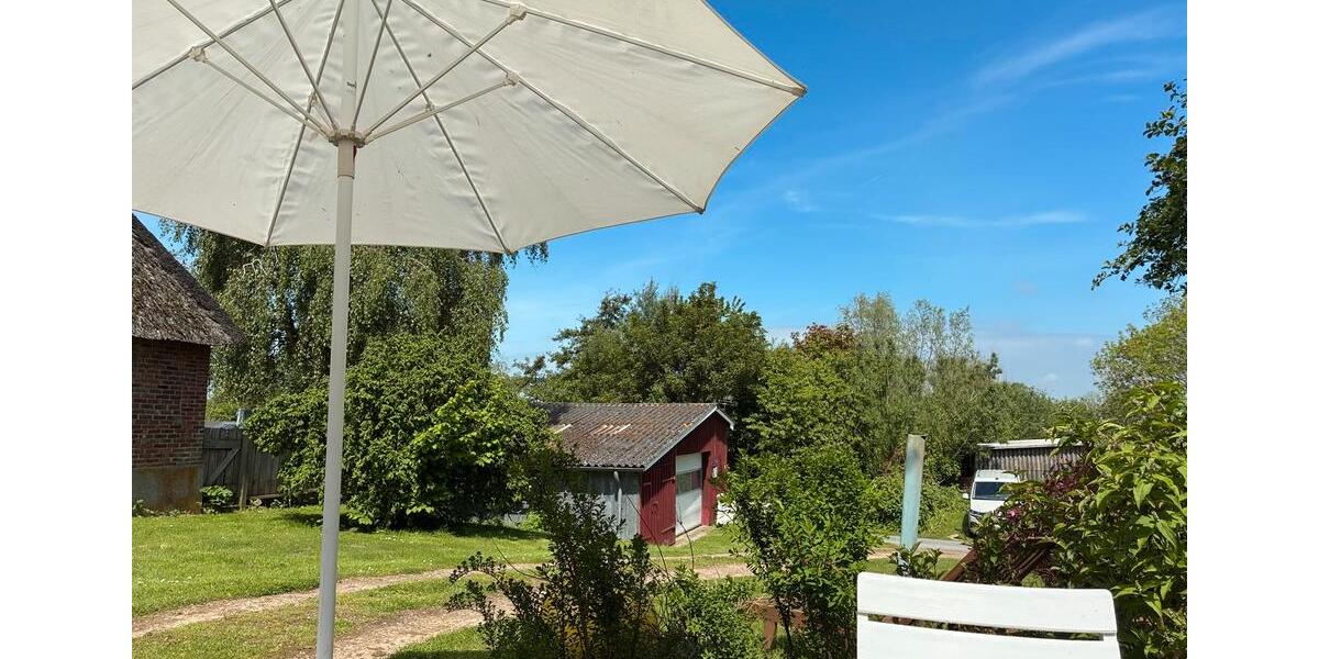 Bauernhaus, Landhaus Langenhorn - 6 Zimmer, 150 m&sup2;, 299.000&euro; | Angebot:26687664