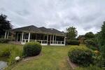 Bungalow Husum - 4 Zimmer, 127 m&sup2;, 395.000&euro; | Angebot:26942634