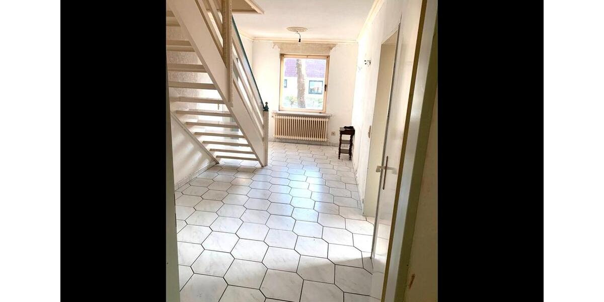 Einfamilienhaus Jübek - 5 Zimmer, 112 m&sup2;, 210.000&euro; | Angebot:25832718