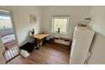 Bungalow Erfde - 4 Zimmer, 99 m&sup2;, 365.000&euro; | Angebot:26317853