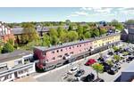 Mehrfamilienhaus, Wohnhaus Husum - 8 Zimmer, 139 m&sup2;, 1.295.000&euro; | Angebot:26778498