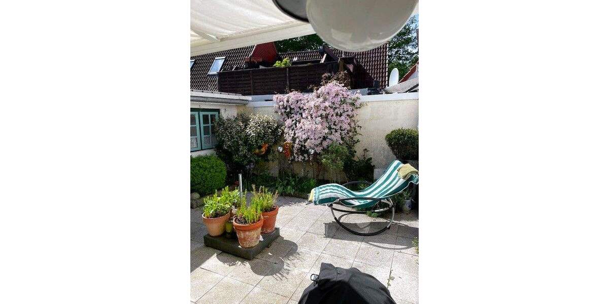 Einfamilienhaus Friedrichstadt - 3 Zimmer, 85 m&sup2;, 265.000&euro; | Angebot:25779162