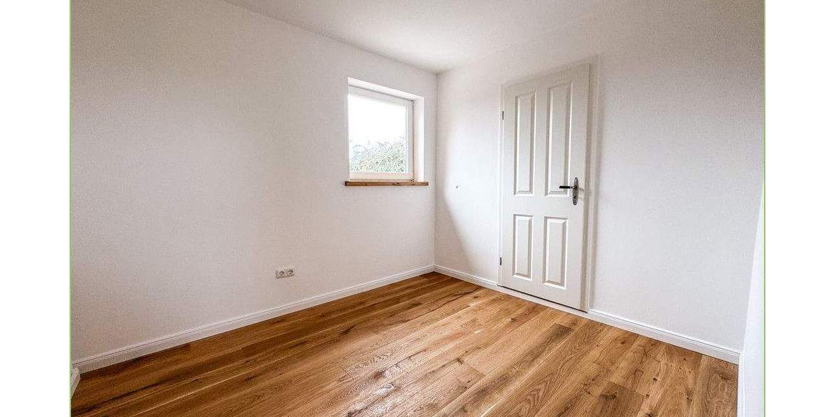 Einfamilienhaus Tetenbüll - 4 Zimmer, 105 m&sup2;, 495.000&euro; | Angebot:25660591