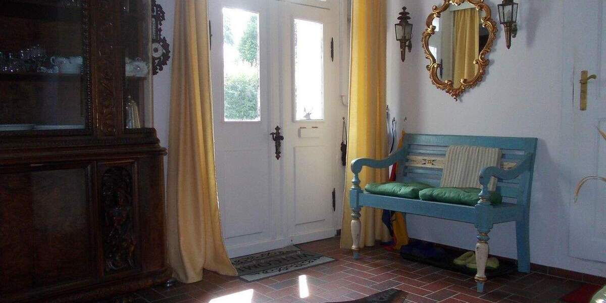 Bauernhaus, Landhaus Stadum - 4 Zimmer, 129 m&sup2;, 395.000&euro; | Angebot:25720717