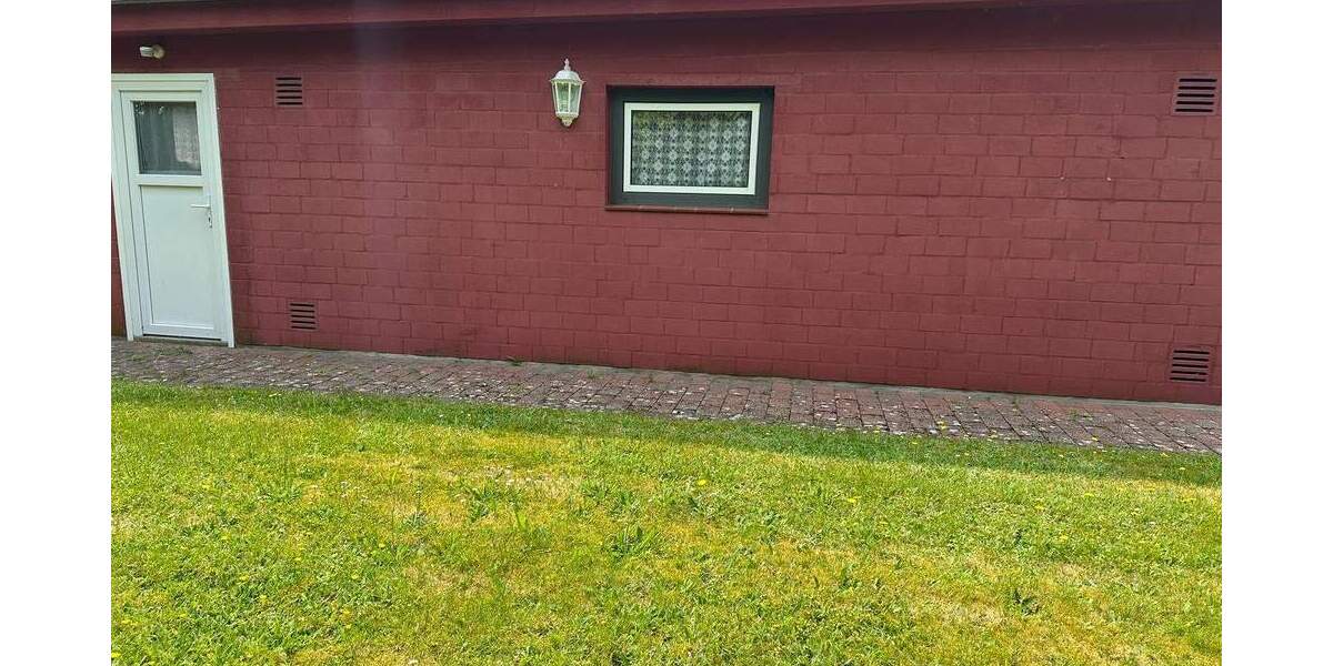 Einfamilienhaus Tating Hauert - 6 Zimmer, 140 m&sup2;, 365.000&euro; | Angebot:25669652