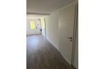 Einfamilienhaus Seeth - 5 Zimmer, 180 m&sup2;, 339.000&euro; | Angebot:26920700