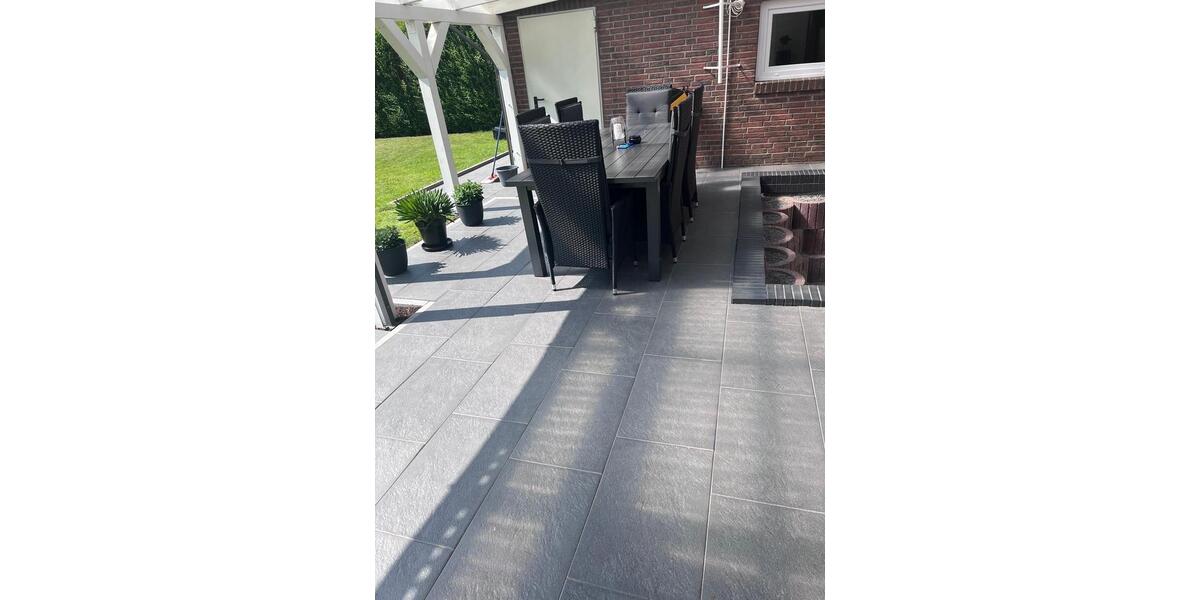 Einfamilienhaus Treia - 5 Zimmer, 130 m&sup2;, 395.000&euro; | Angebot:25309179