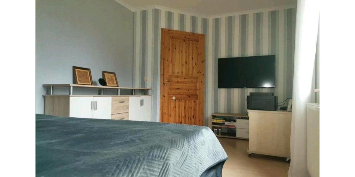 Einfamilienhaus Mildstedt - 4 Zimmer, 113 m&sup2;, 387.000&euro; | Angebot:26163542