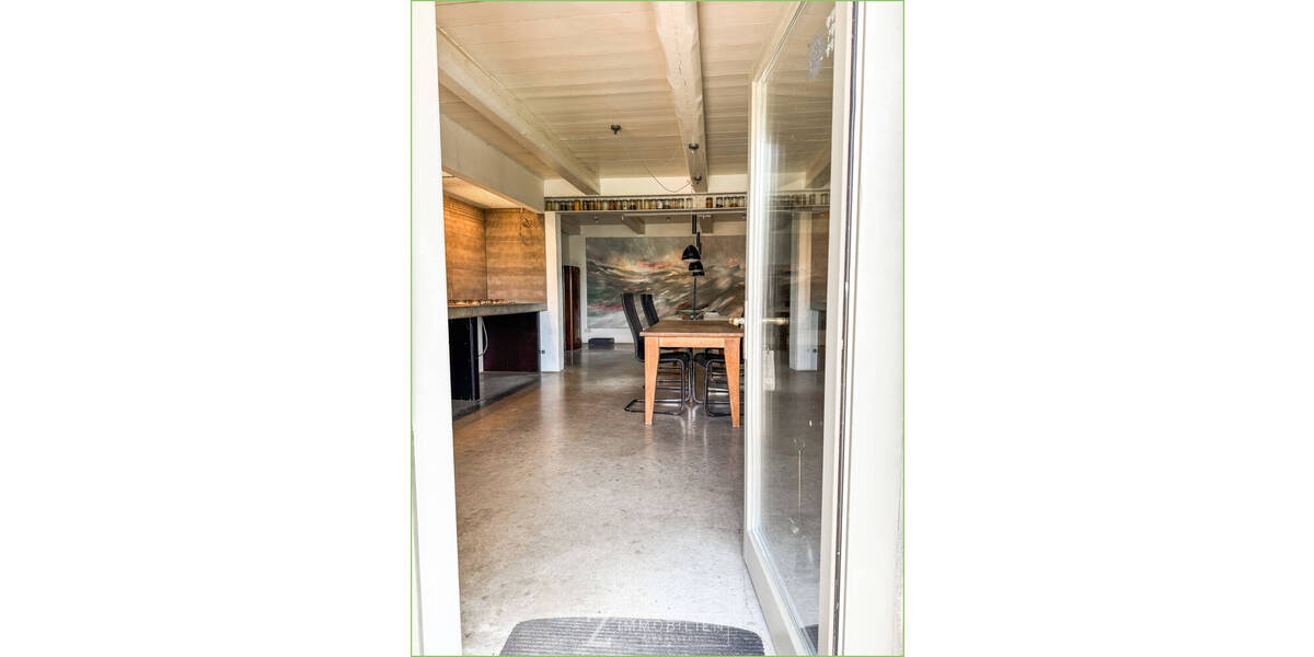 Mehrfamilienhaus, Wohnhaus Garding Kirchspiel - 6 Zimmer, 352 m&sup2;, 1.950.000&euro; | Angebot:25795989