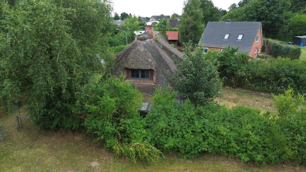 Einfamilienhaus Almdorf - 4 Zimmer, 150 m&sup2;, 189.000&euro; | Angebot:25802985