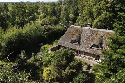 Haus Ramstedt - 4 Zimmer, 76 m&sup2;, 385.000&euro; | Angebot:21593306