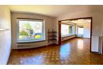 Einfamilienhaus Erfde - 4 Zimmer, 146 m&sup2;, 215.000&euro; | Angebot:26414443