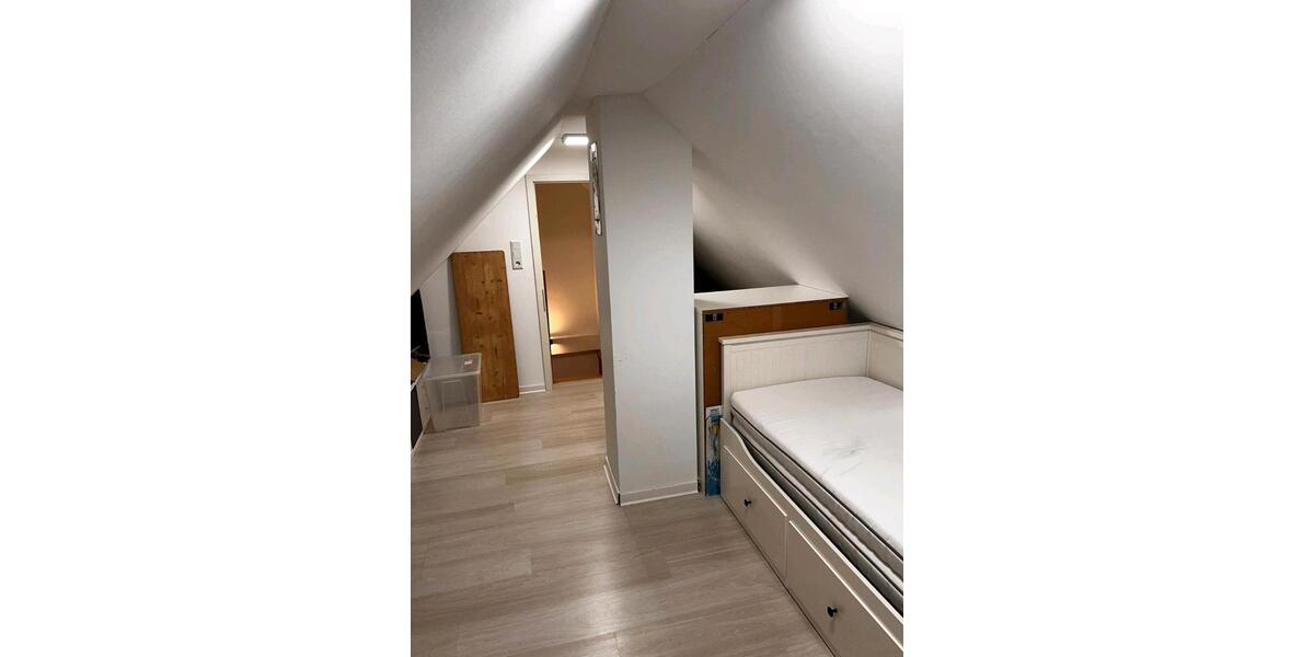 Doppelhaushälfte Wanderup - 4 Zimmer, 117 m&sup2;, 365.000&euro; | Angebot:24637920