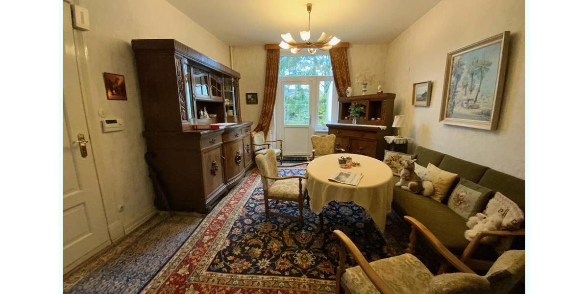 Mehrfamilienhaus, Wohnhaus Husum - 6 Zimmer, 150 m&sup2;, 199.000&euro; | Angebot:8976260