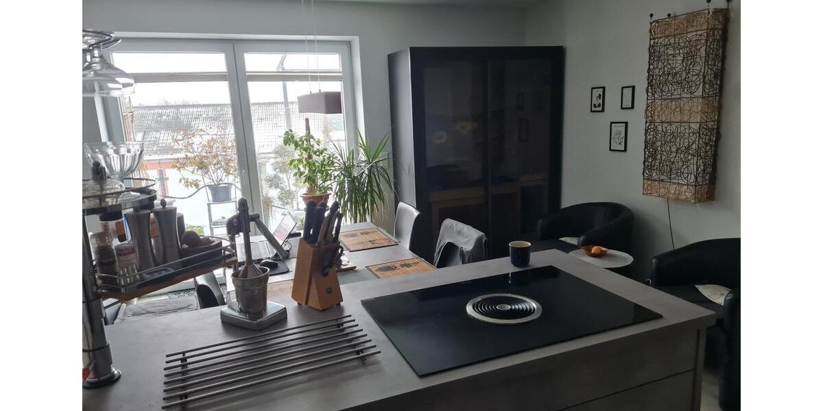 Einfamilienhaus Husum - 3 Zimmer, 87 m&sup2;, 330.000&euro; | Angebot:20623604