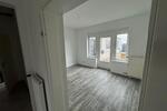Erdgeschoßwohnung Lunden - 3 Zimmer, 77 m&sup2;, 670&euro; | Angebot:25422719