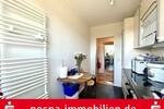 Etagenwohnung Garding - 2 Zimmer, 59 m&sup2;, 195.000&euro; | Angebot:26092420