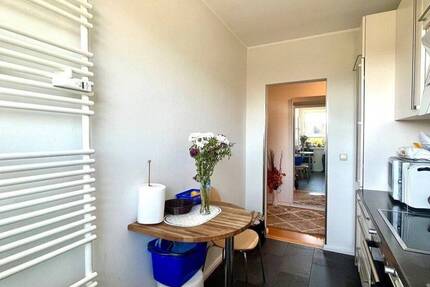 Wohnung Garding - 2 Zimmer, 59 m&sup2;, 195.000&euro; | Angebot:26092420