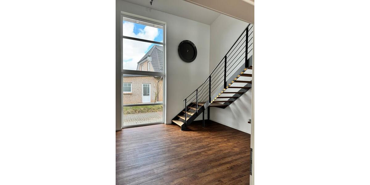 Gewerbeobjekt Husum - 1.440&euro; | Angebot:25658641