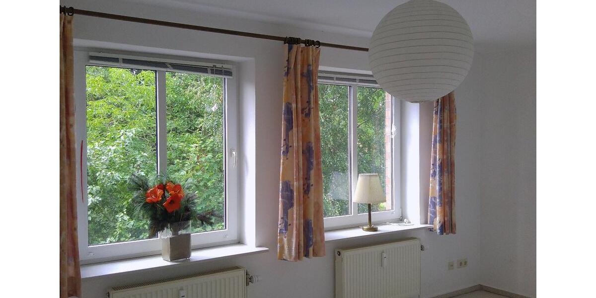 Etagenwohnung Tönning - 3 Zimmer, 81 m&sup2;, 280.000&euro; | Angebot:27283746