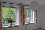 Etagenwohnung Tönning - 3 Zimmer, 81 m&sup2;, 280.000&euro; | Angebot:27283746