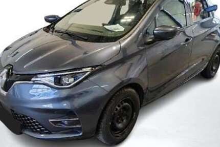 Renault ZOE 32.491 km 17.499 &euro; Enge-Sande 25917