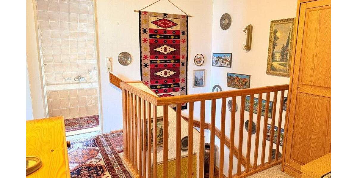 Reihenendhaus Husum - 3 Zimmer, 79 m&sup2;, 225.000&euro; | Angebot:25670107