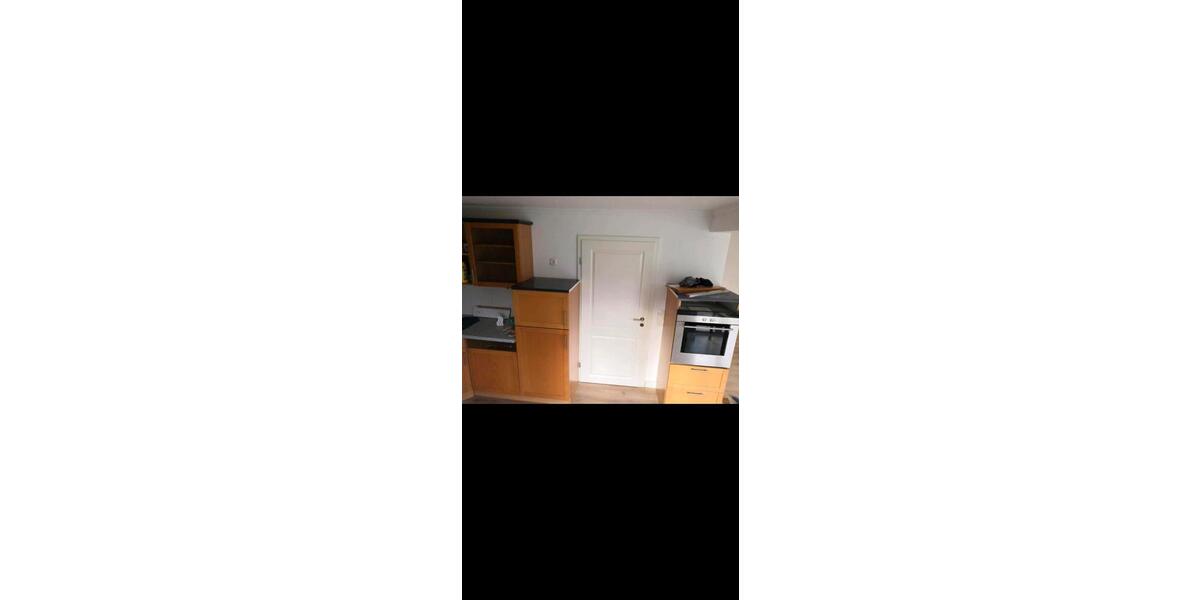 Erdgeschoßwohnung Langenhorn - 3 Zimmer, 100 m&sup2;, 179.000&euro; | Angebot:25555462