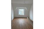 Dachgeschoßwohnung Husum - 4 Zimmer, 70 m&sup2;, 850&euro; | Angebot:26018727