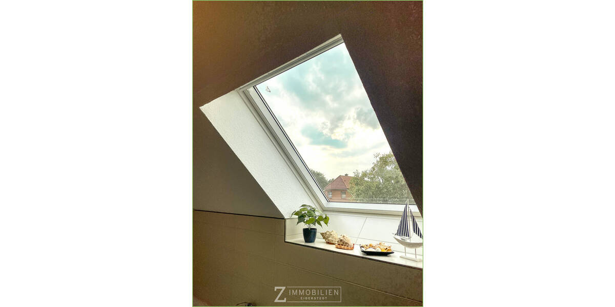 Einfamilienhaus Tönning - 5 Zimmer, 164 m&sup2;, 649.900&euro; | Angebot:25660592