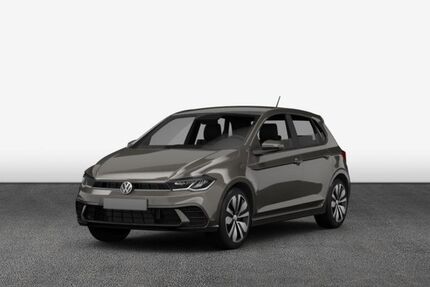 VW Polo 24.000 km 18.980 &euro; Breklum 25821