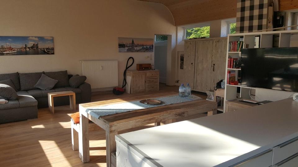 Gewerbeobjekt Rehm-Flehde-Bargen Bargen - 350&euro; | Angebot:21224103