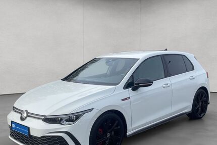 VW Golf 25.120 km 29.990 &euro; Husum 25813